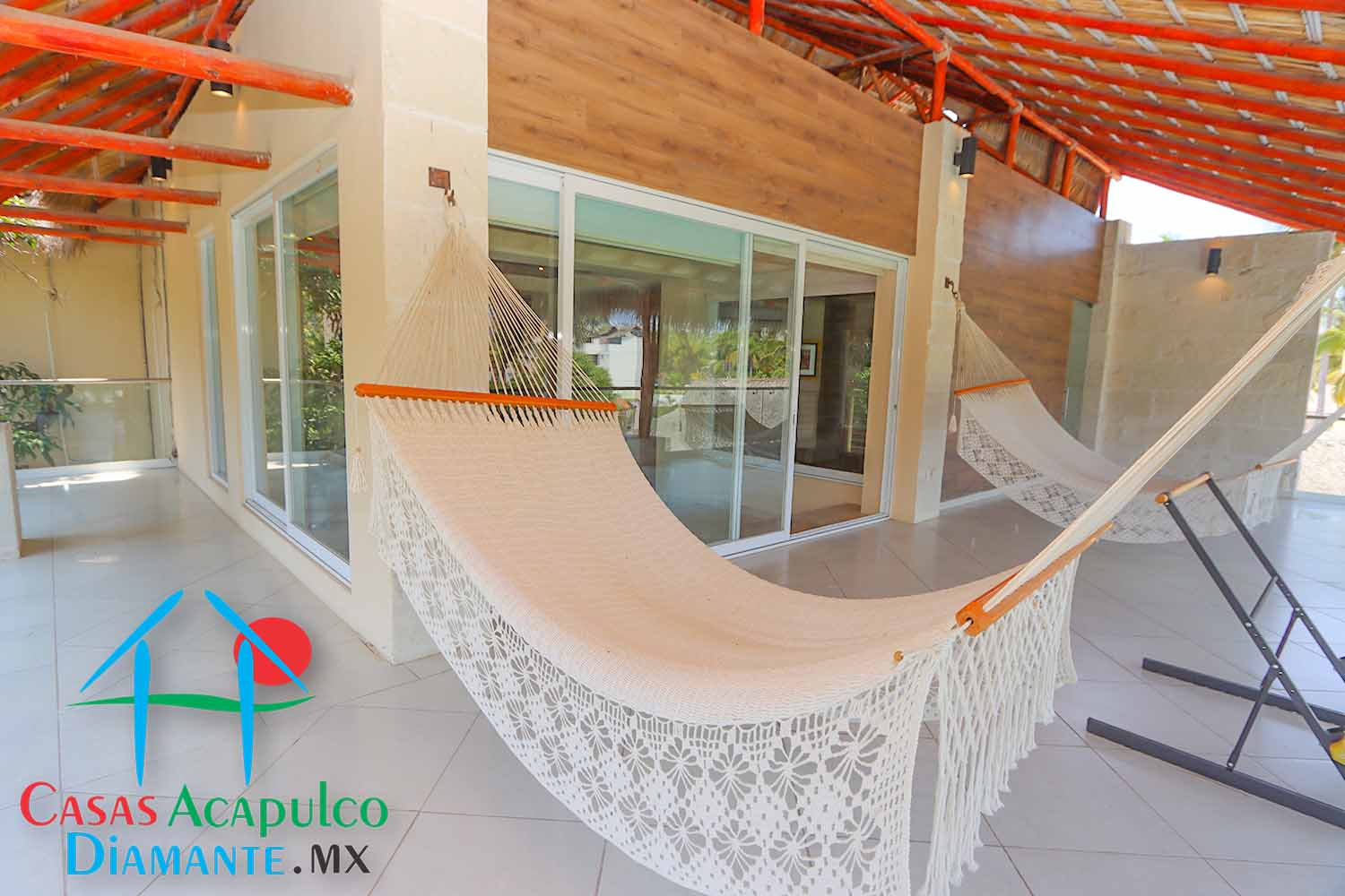 Son Vida Formentera 6 - Recámara tres 4